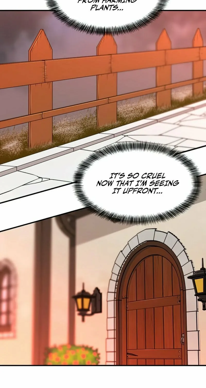 The Greatest Estate Developer Chapter 66 page 56 - 