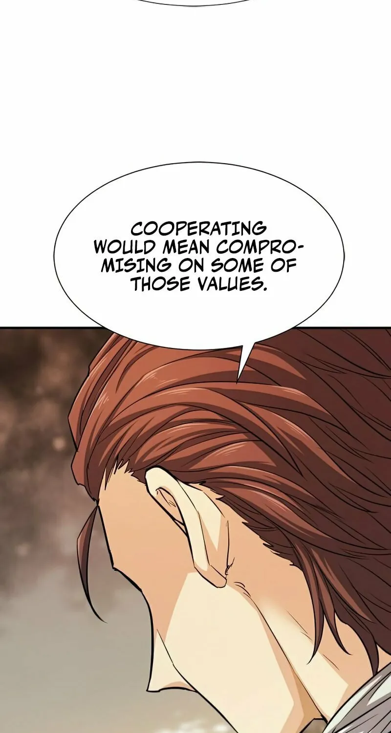 The Greatest Estate Developer Chapter 66 page 58 - 