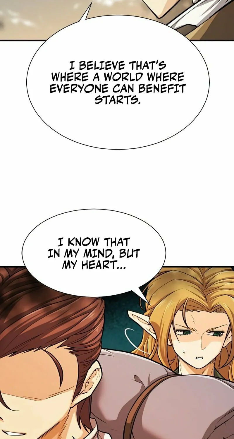 The Greatest Estate Developer Chapter 66 page 59 - 