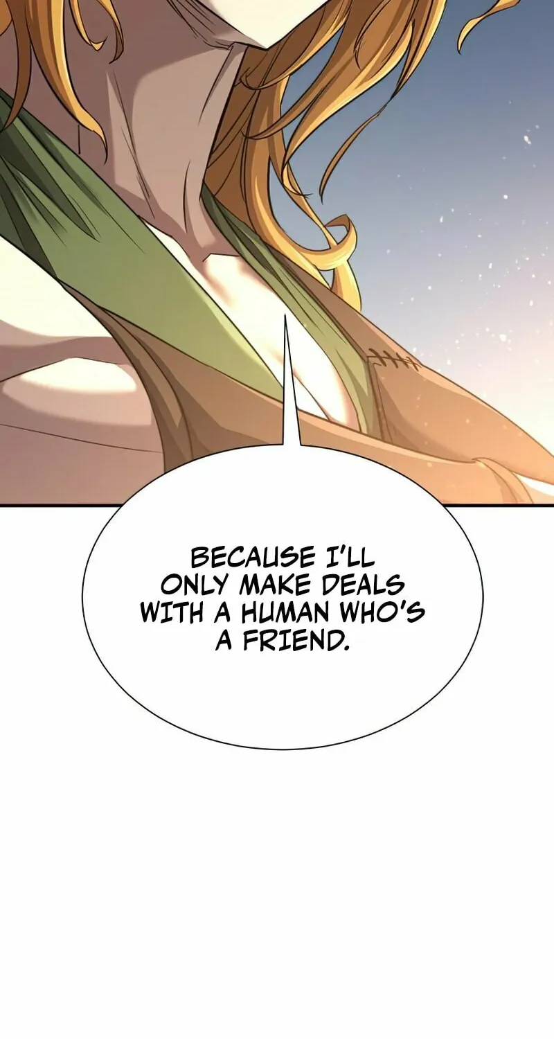 The Greatest Estate Developer Chapter 66 page 7 - 