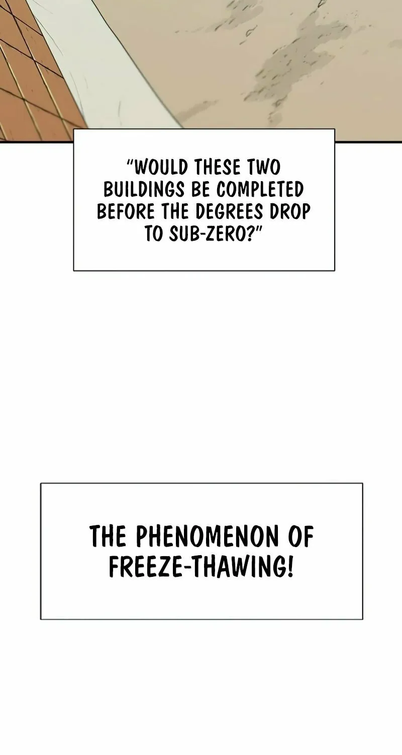 The Greatest Estate Developer Chapter 66 page 65 - 