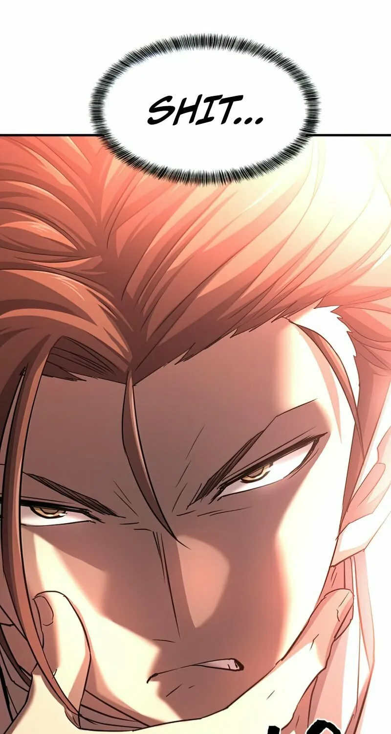 The Greatest Estate Developer Chapter 66 page 8 - 