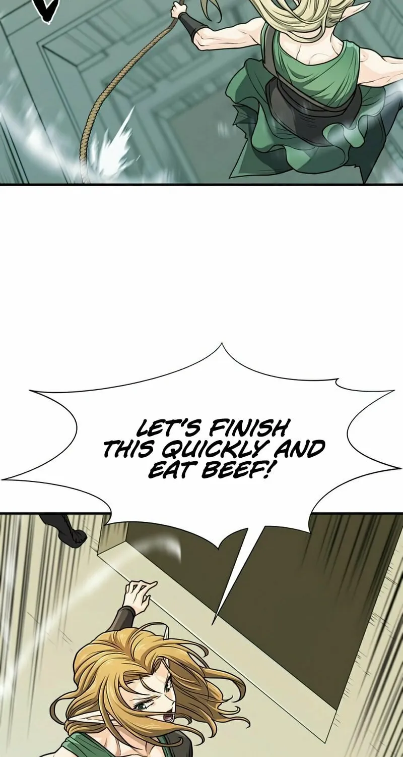 The Greatest Estate Developer Chapter 66 page 74 - 