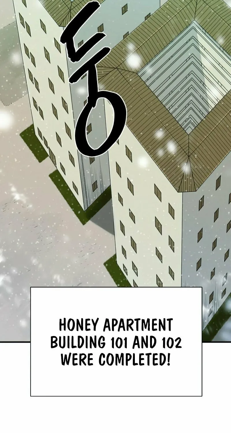 The Greatest Estate Developer Chapter 66 page 78 - 
