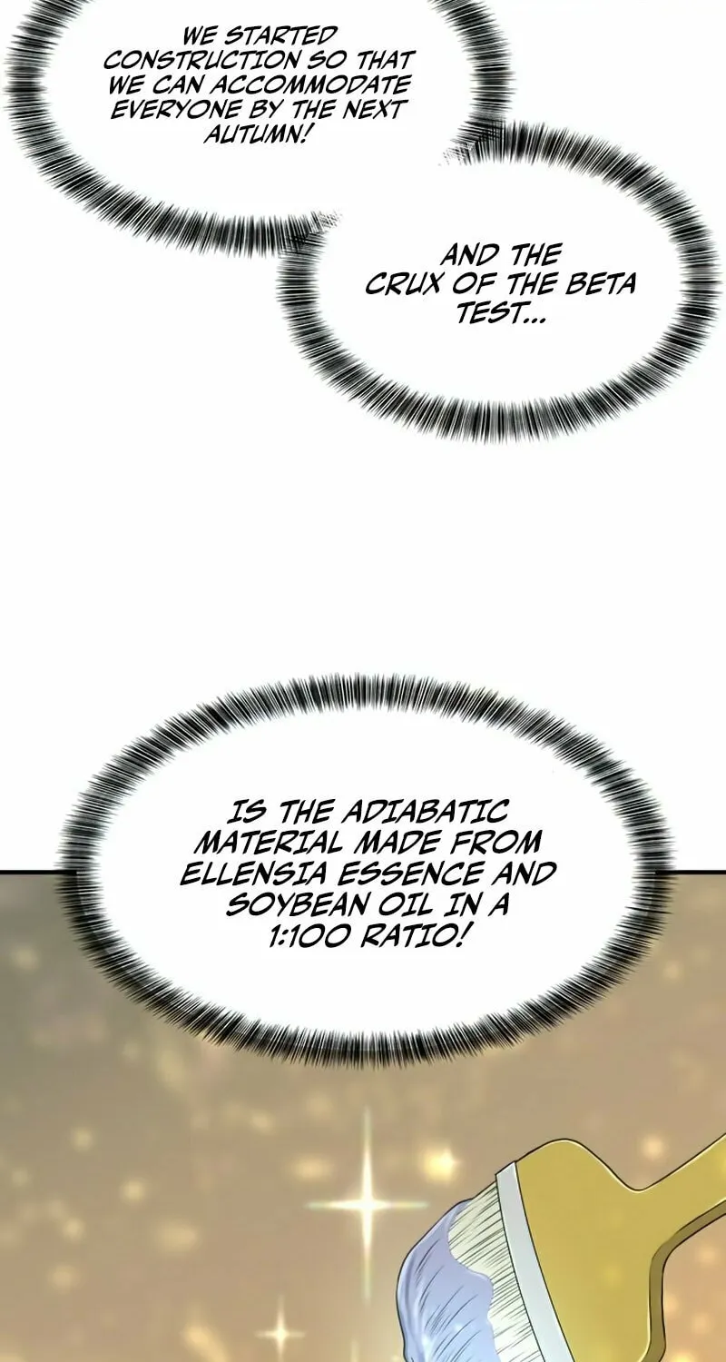 The Greatest Estate Developer Chapter 66 page 80 - 