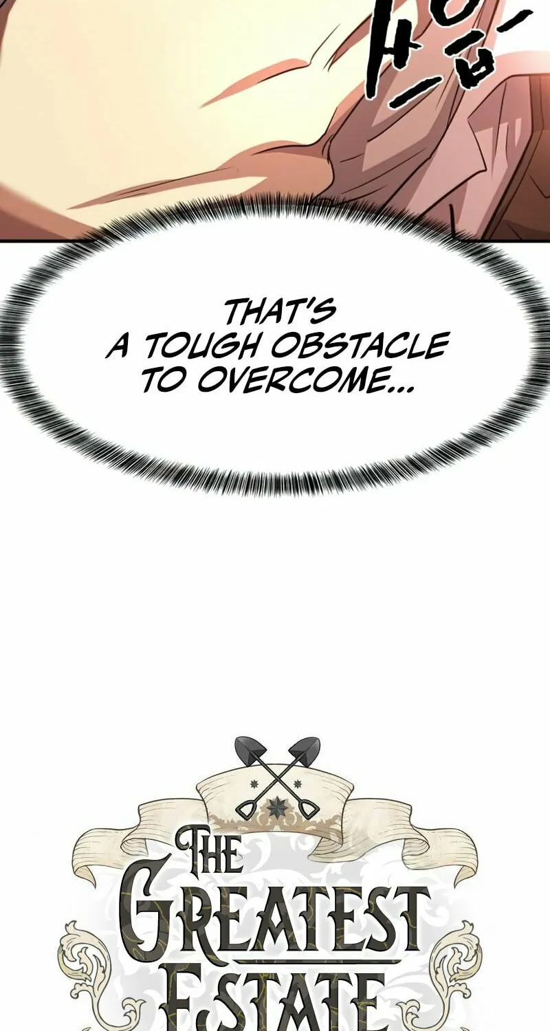 The Greatest Estate Developer Chapter 66 page 9 - 