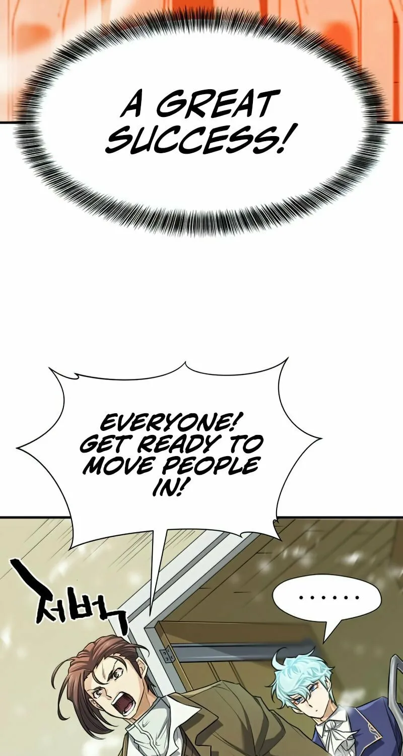 The Greatest Estate Developer Chapter 66 page 87 - 