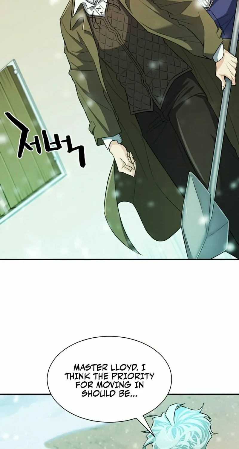 The Greatest Estate Developer Chapter 66 page 88 - 