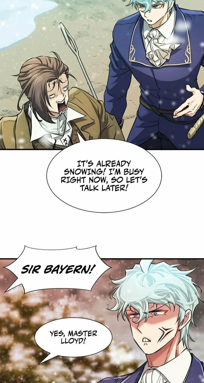 The Greatest Estate Developer Chapter 66 page 89 - 