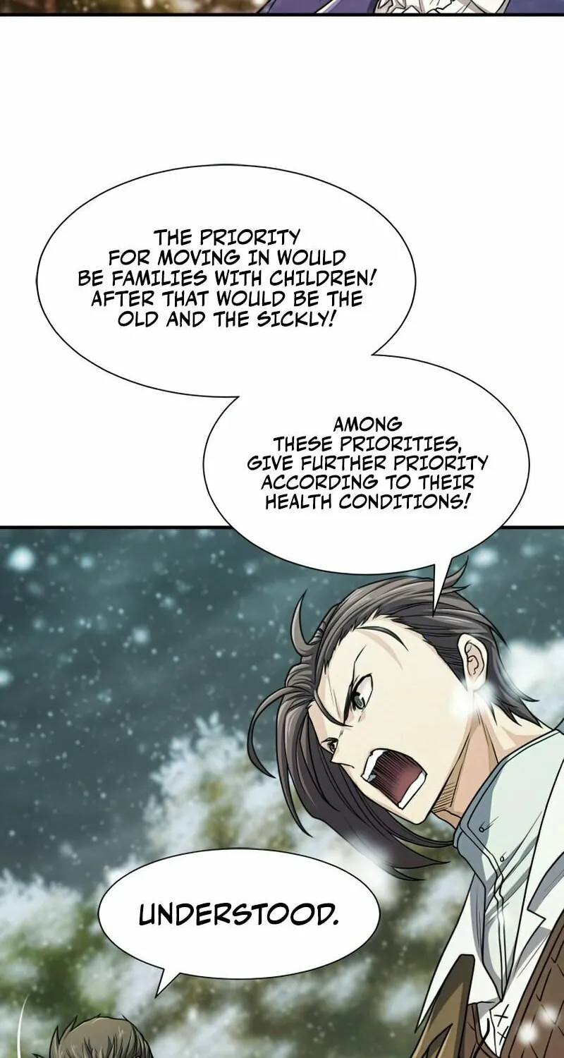 The Greatest Estate Developer Chapter 66 page 90 - 
