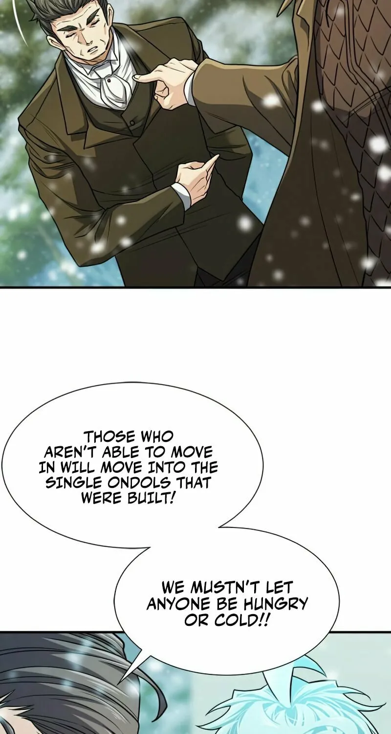 The Greatest Estate Developer Chapter 66 page 91 - 