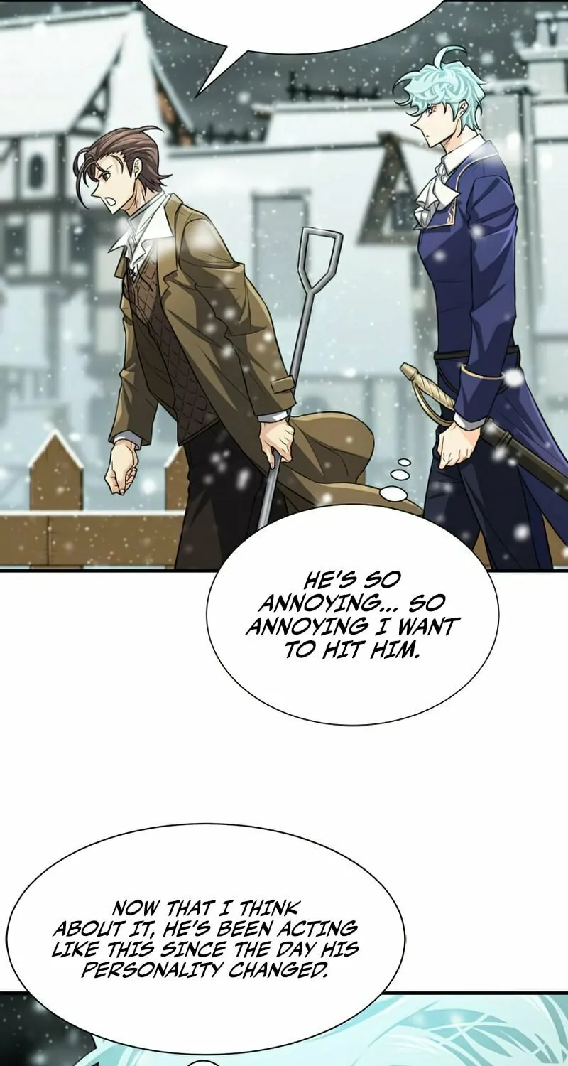 The Greatest Estate Developer Chapter 66 page 94 - 