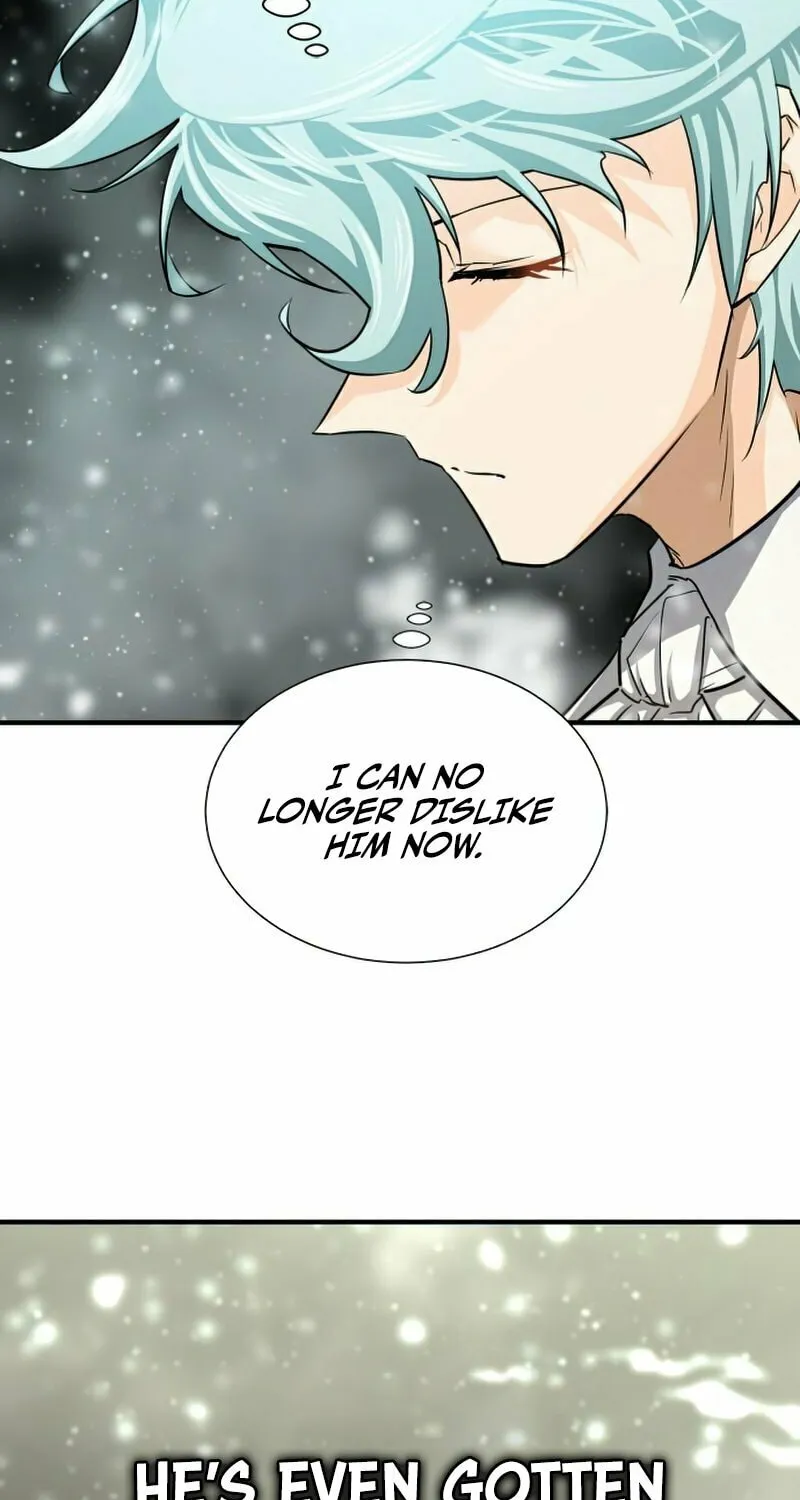 The Greatest Estate Developer Chapter 66 page 95 - 