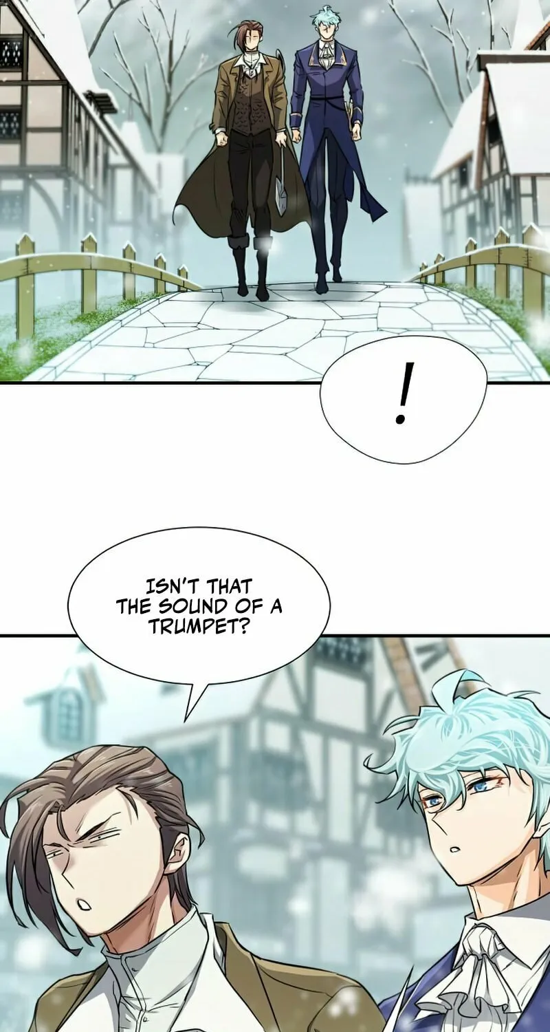 The Greatest Estate Developer Chapter 66 page 98 - 