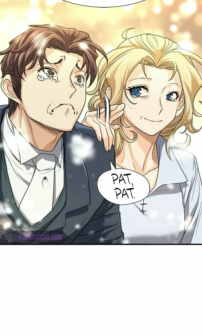 The Greatest Estate Developer Chapter 67 page 11 - 