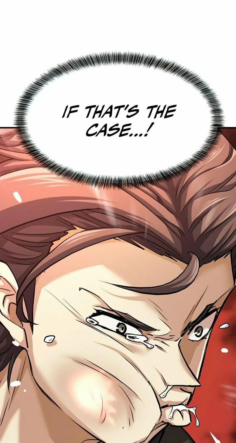 The Greatest Estate Developer Chapter 67 page 104 - 