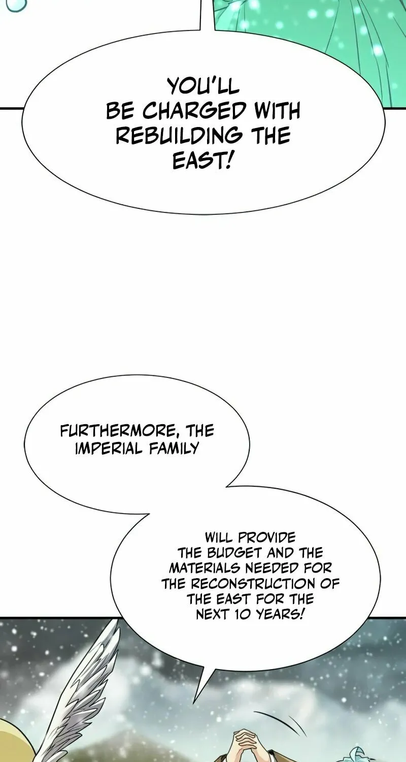The Greatest Estate Developer Chapter 67 page 13 - 