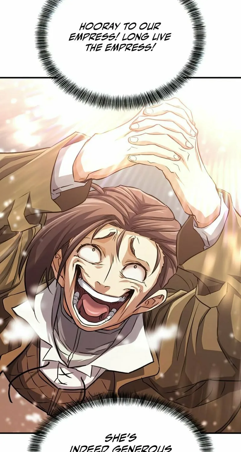 The Greatest Estate Developer Chapter 67 page 15 - 