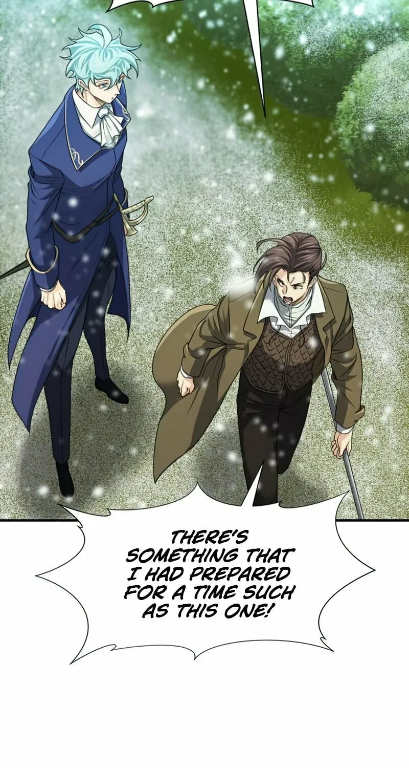 The Greatest Estate Developer Chapter 67 page 17 - 