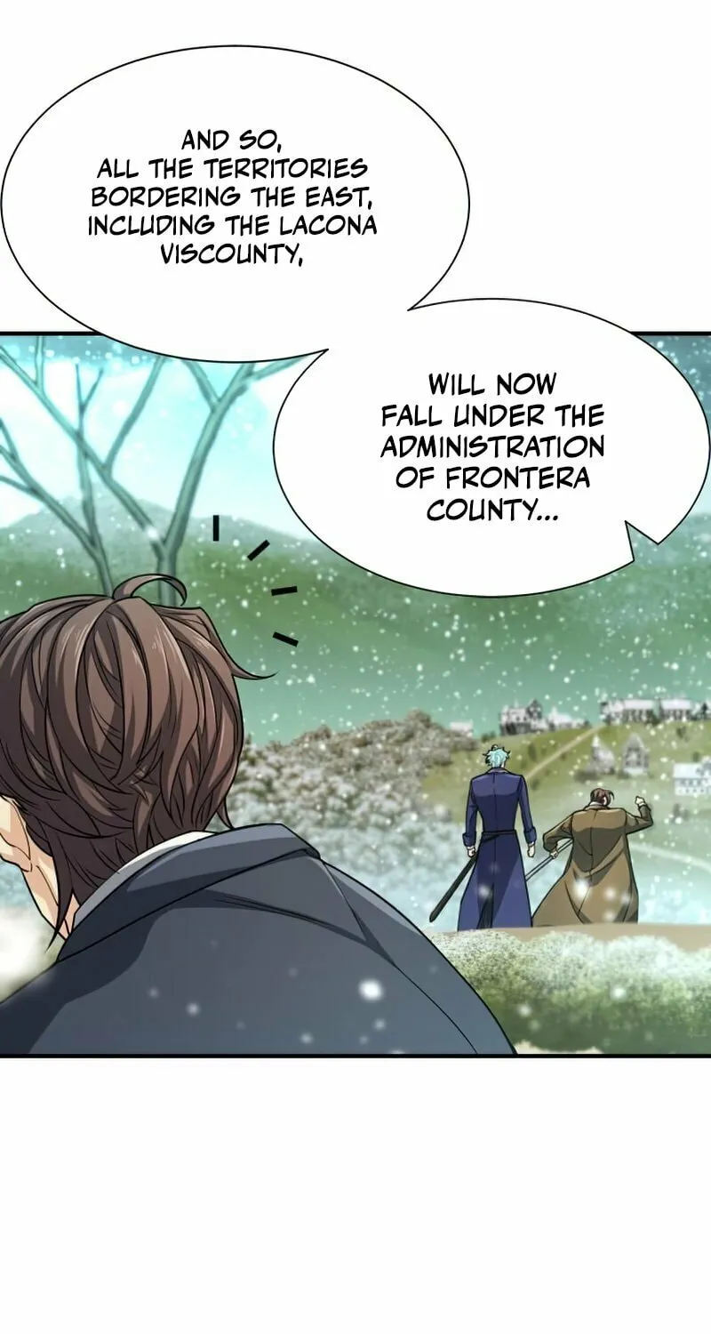 The Greatest Estate Developer Chapter 67 page 18 - 