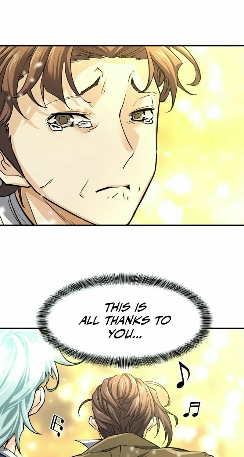 The Greatest Estate Developer Chapter 67 page 19 - 