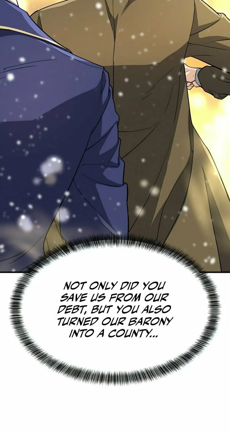The Greatest Estate Developer Chapter 67 page 20 - 