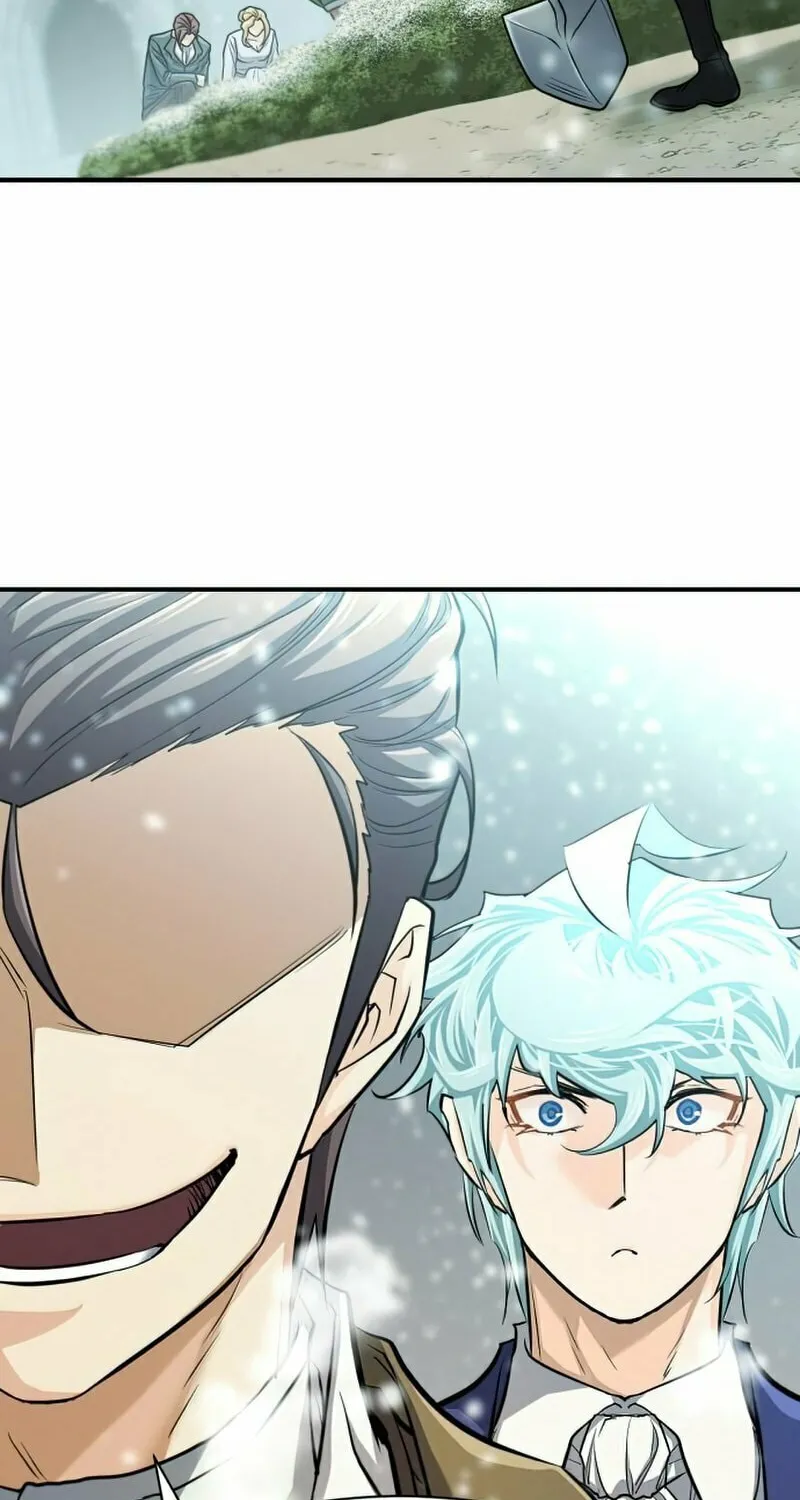The Greatest Estate Developer Chapter 67 page 3 - 