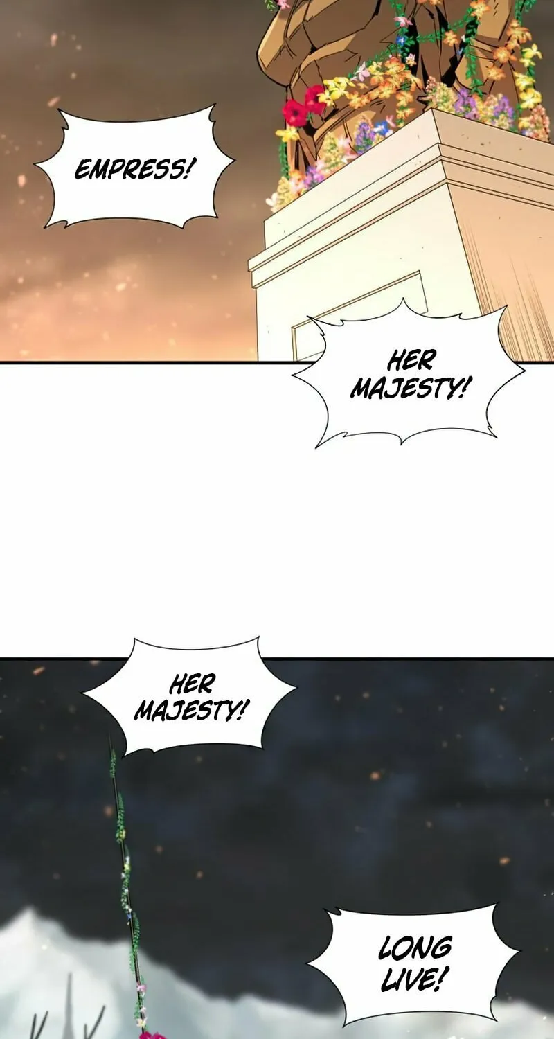 The Greatest Estate Developer Chapter 67 page 23 - 