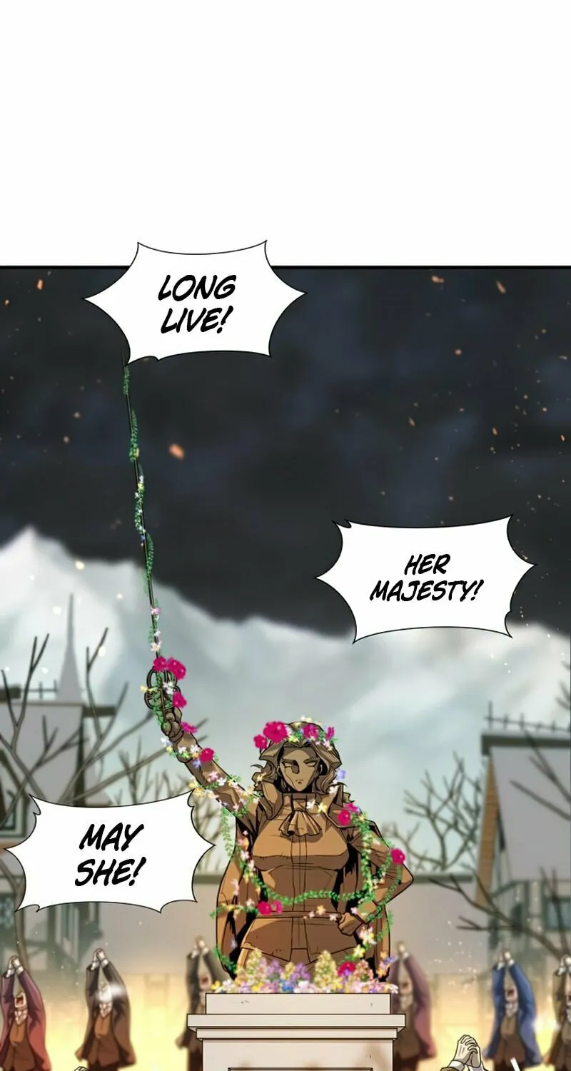 The Greatest Estate Developer Chapter 67 page 25 - 