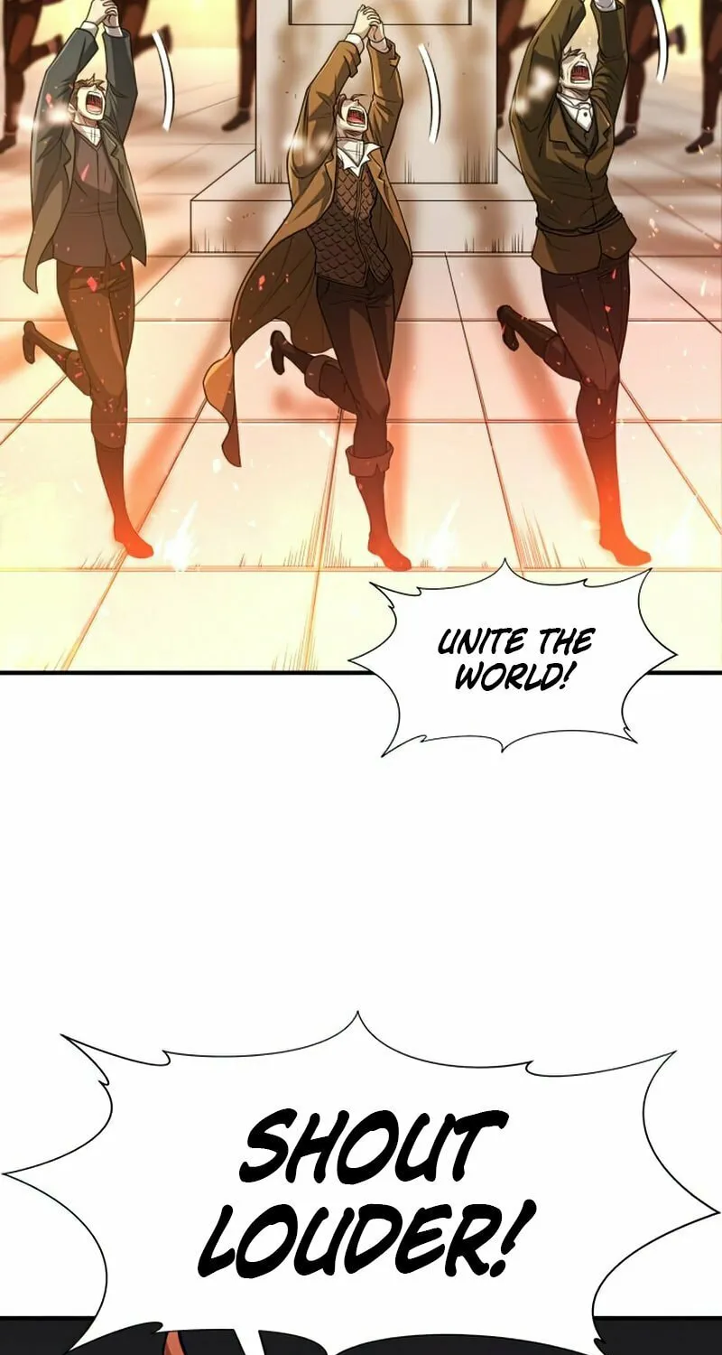 The Greatest Estate Developer Chapter 67 page 26 - 