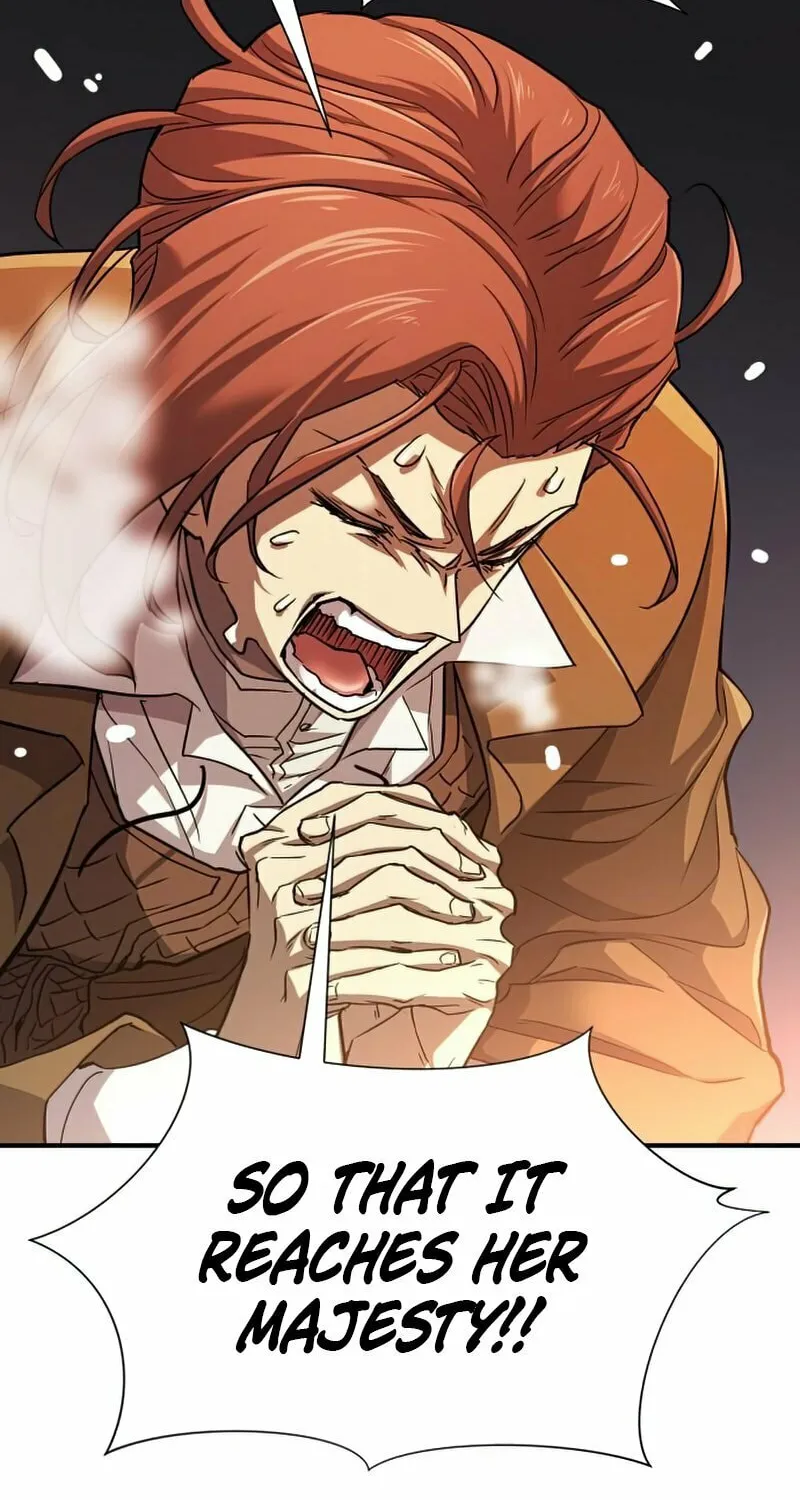 The Greatest Estate Developer Chapter 67 page 27 - 