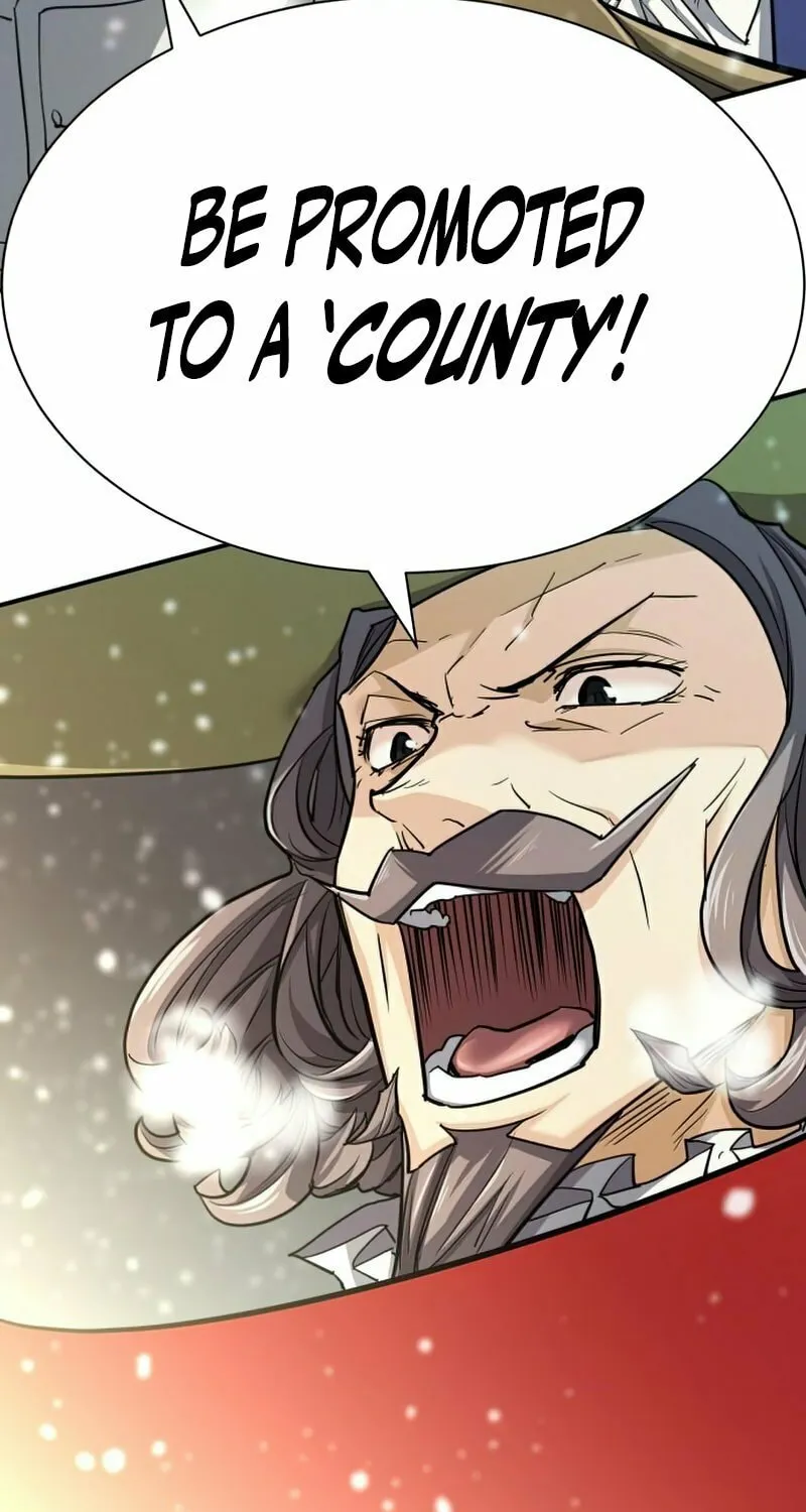 The Greatest Estate Developer Chapter 67 page 4 - 