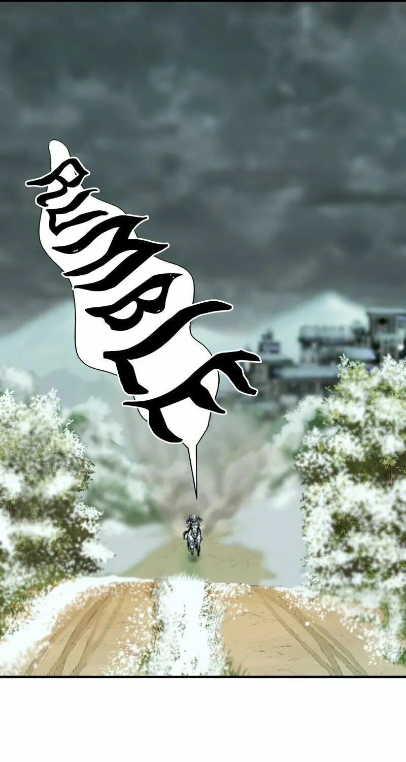 The Greatest Estate Developer Chapter 67 page 32 - 