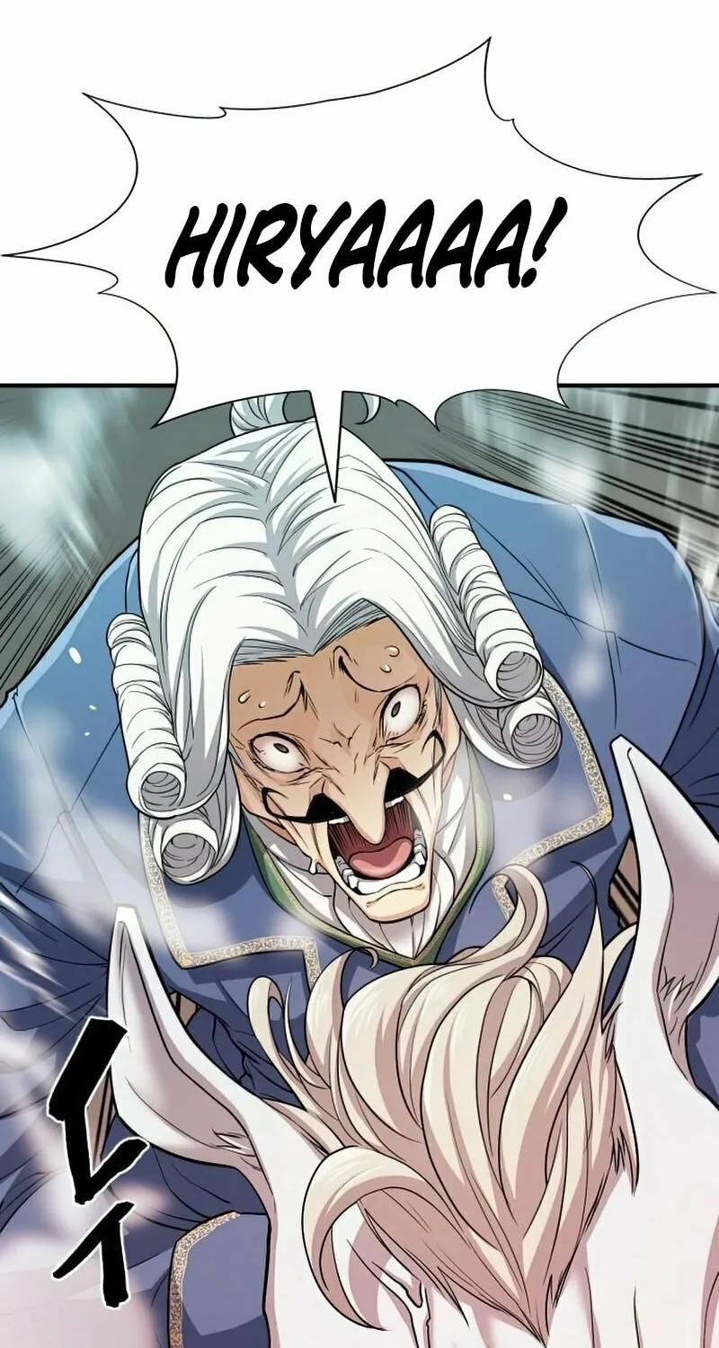 The Greatest Estate Developer Chapter 67 page 33 - 