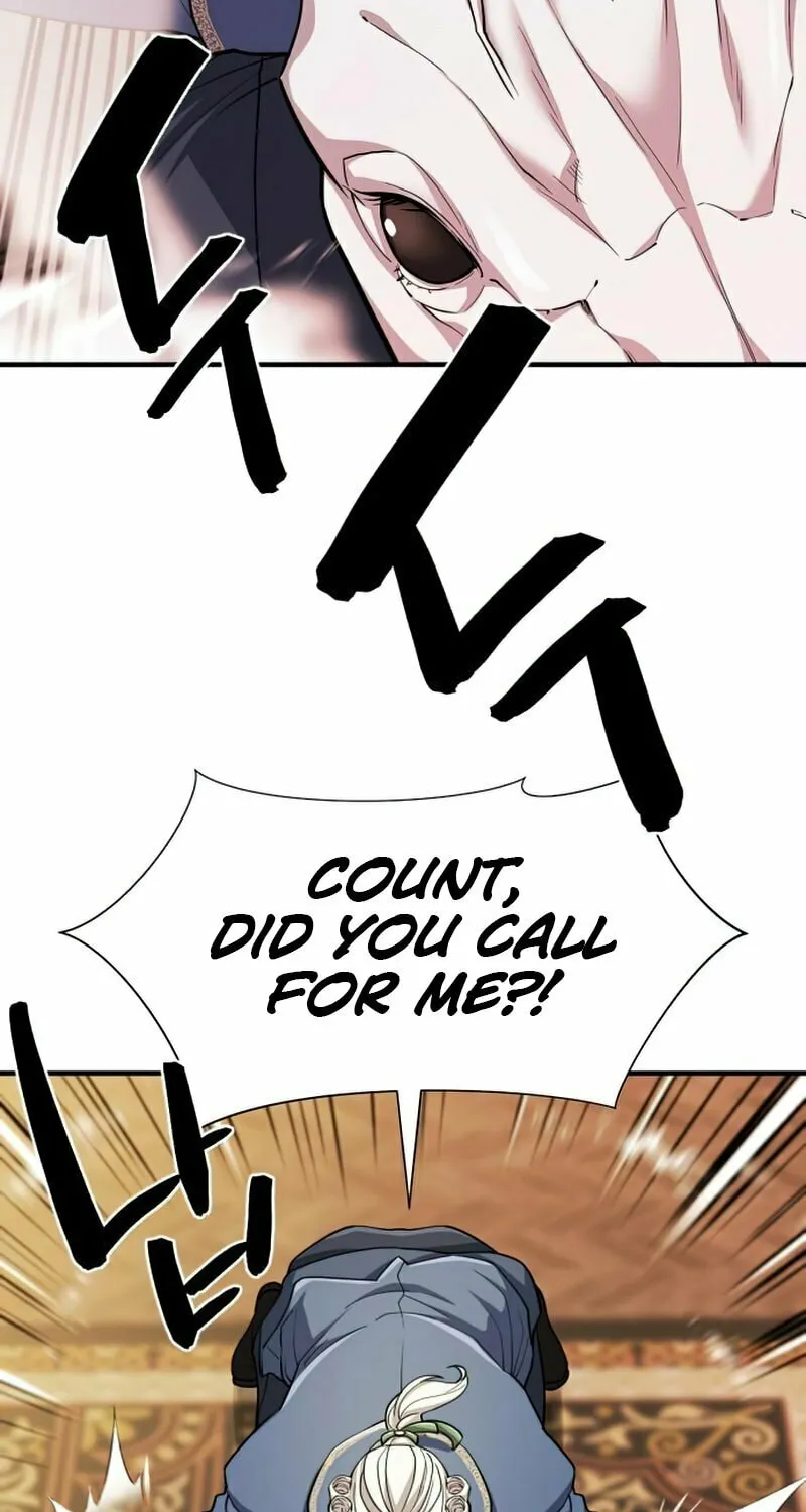 The Greatest Estate Developer Chapter 67 page 34 - 