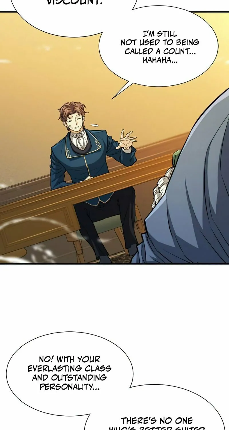 The Greatest Estate Developer Chapter 67 page 36 - 