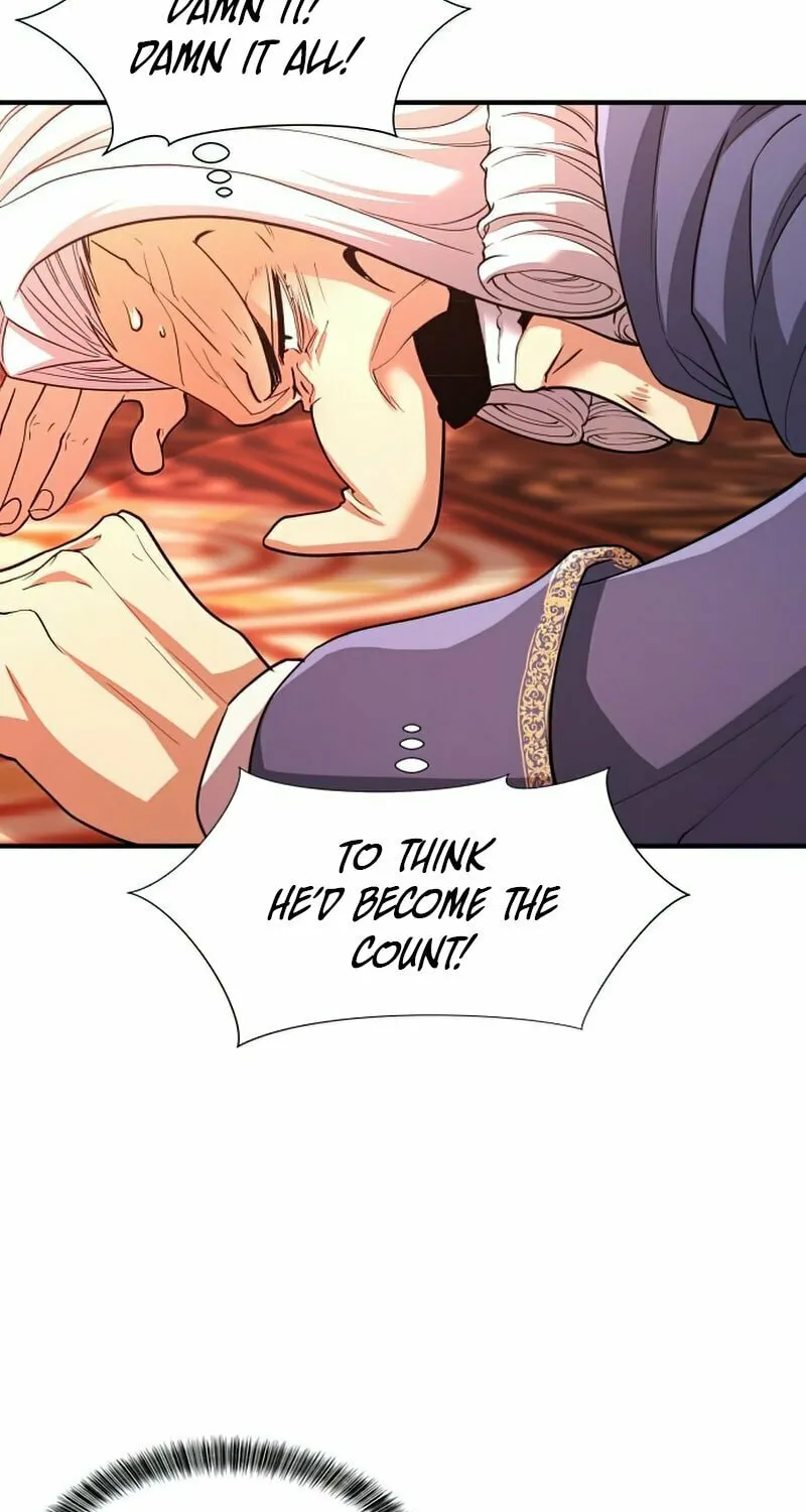 The Greatest Estate Developer Chapter 67 page 38 - 