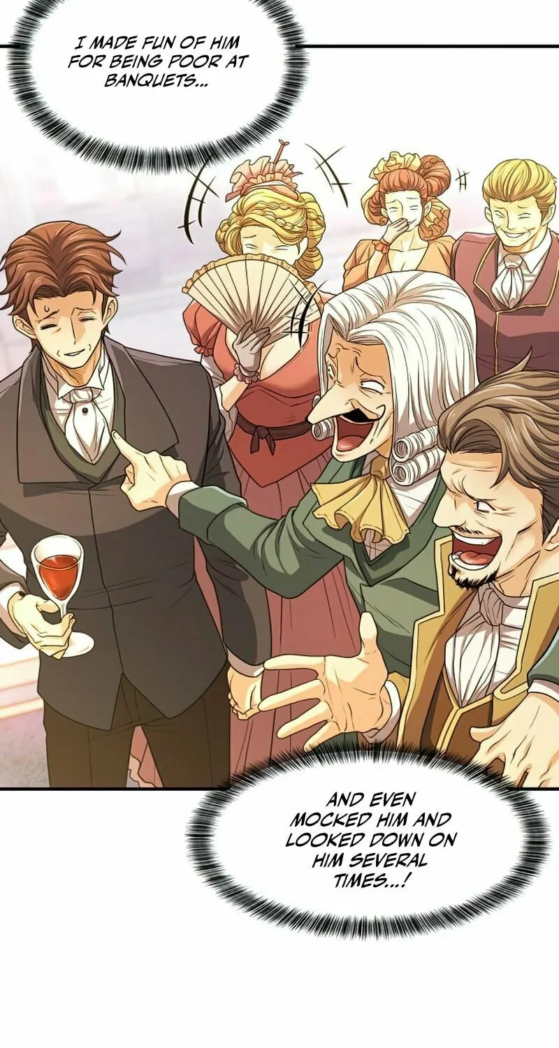 The Greatest Estate Developer Chapter 67 page 39 - 