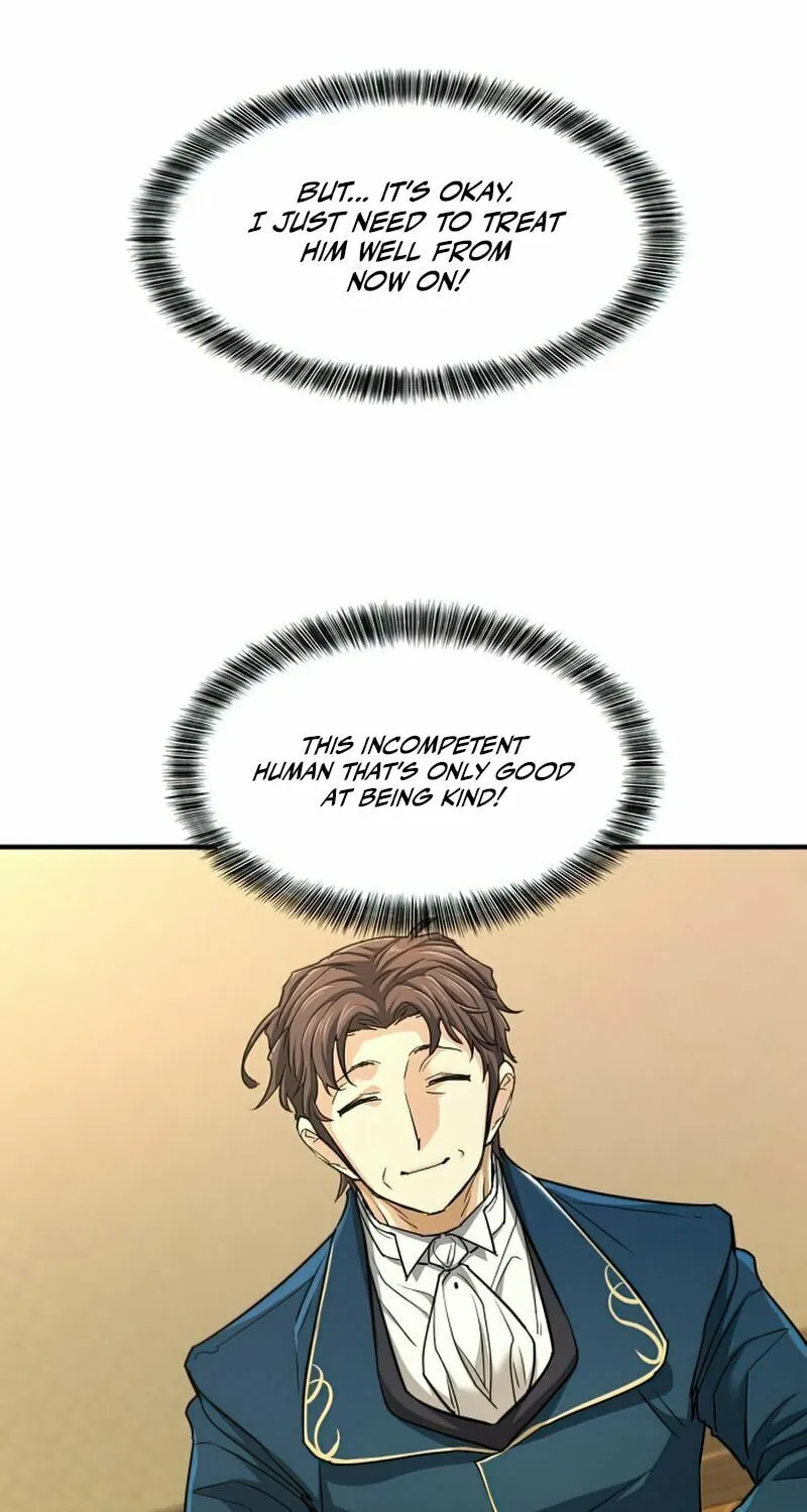 The Greatest Estate Developer Chapter 67 page 40 - 