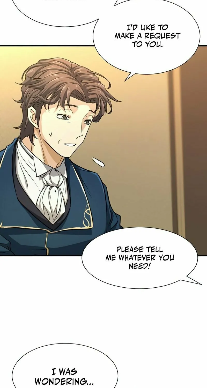 The Greatest Estate Developer Chapter 67 page 43 - 
