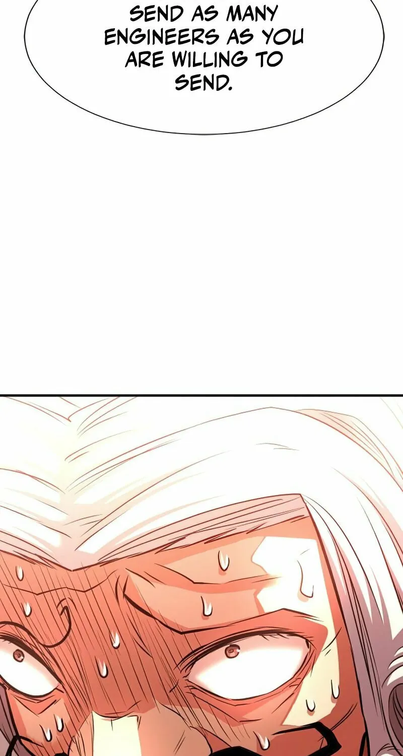The Greatest Estate Developer Chapter 67 page 47 - 