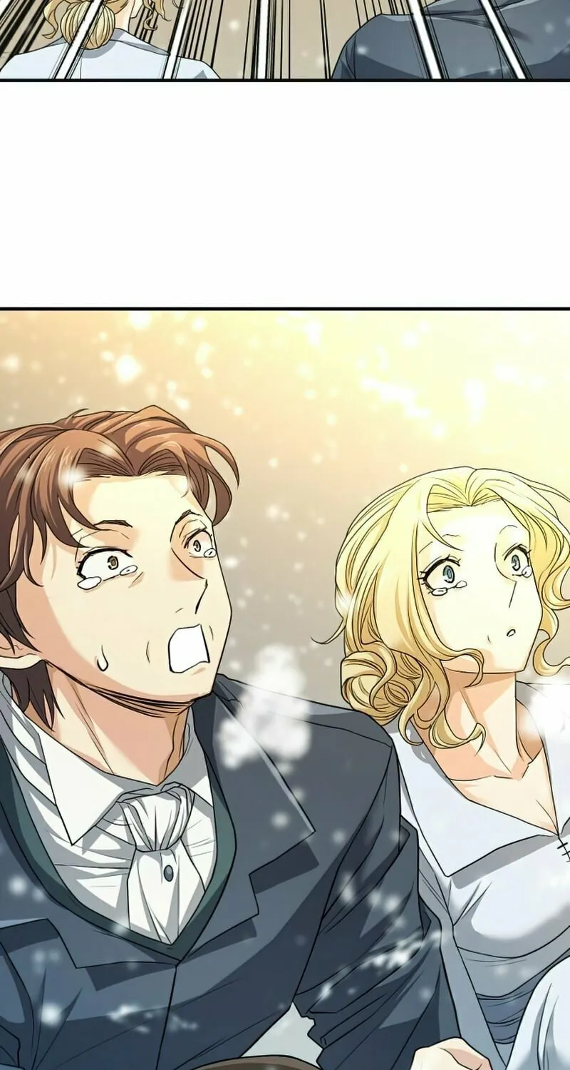 The Greatest Estate Developer Chapter 67 page 6 - 