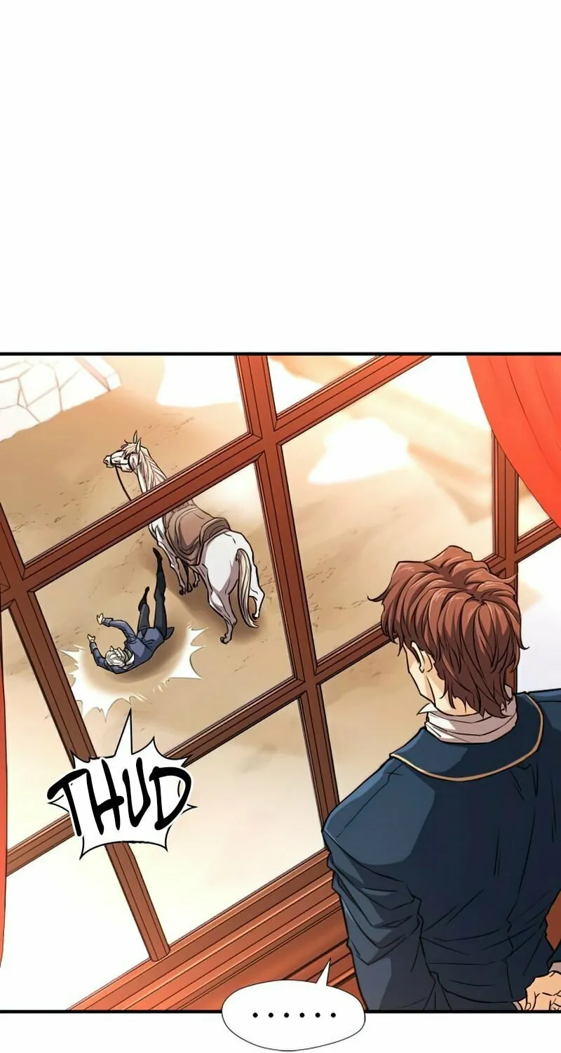 The Greatest Estate Developer Chapter 67 page 53 - 