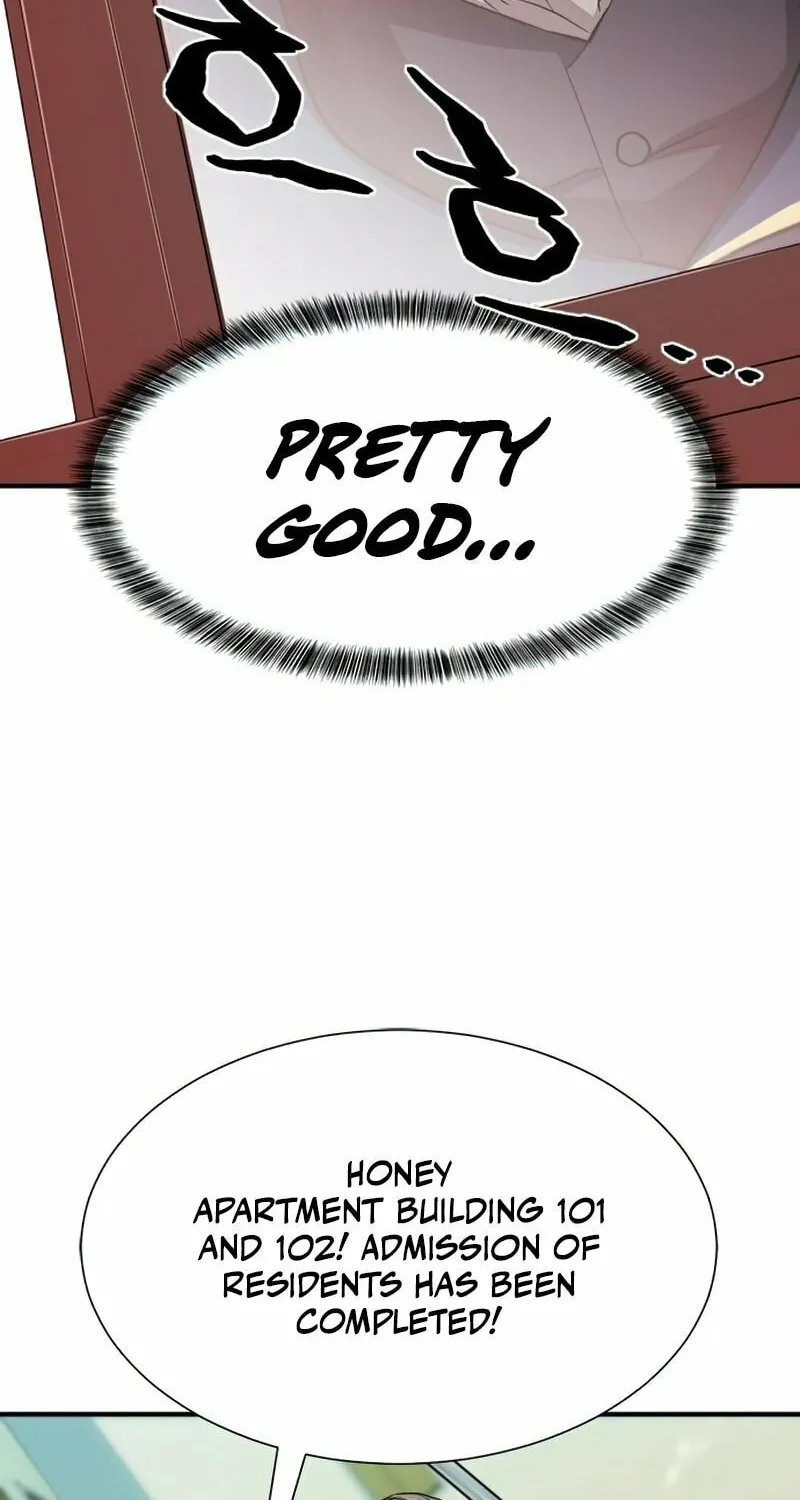 The Greatest Estate Developer Chapter 67 page 57 - 