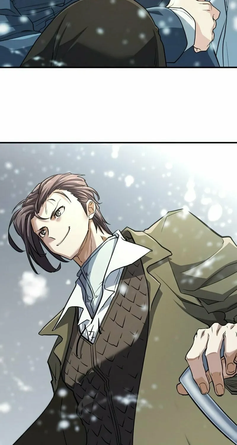 The Greatest Estate Developer Chapter 67 page 7 - 