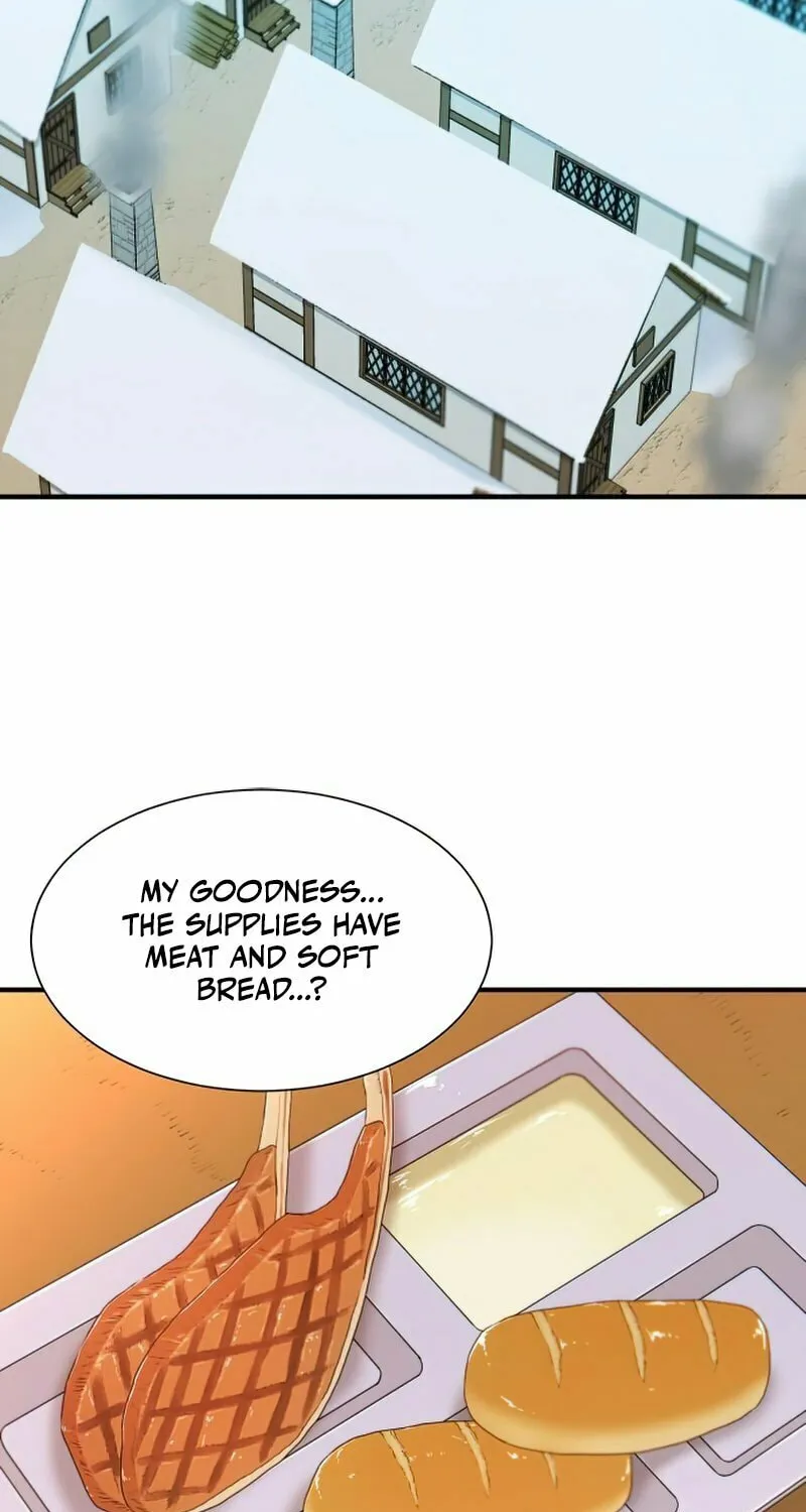 The Greatest Estate Developer Chapter 67 page 63 - 