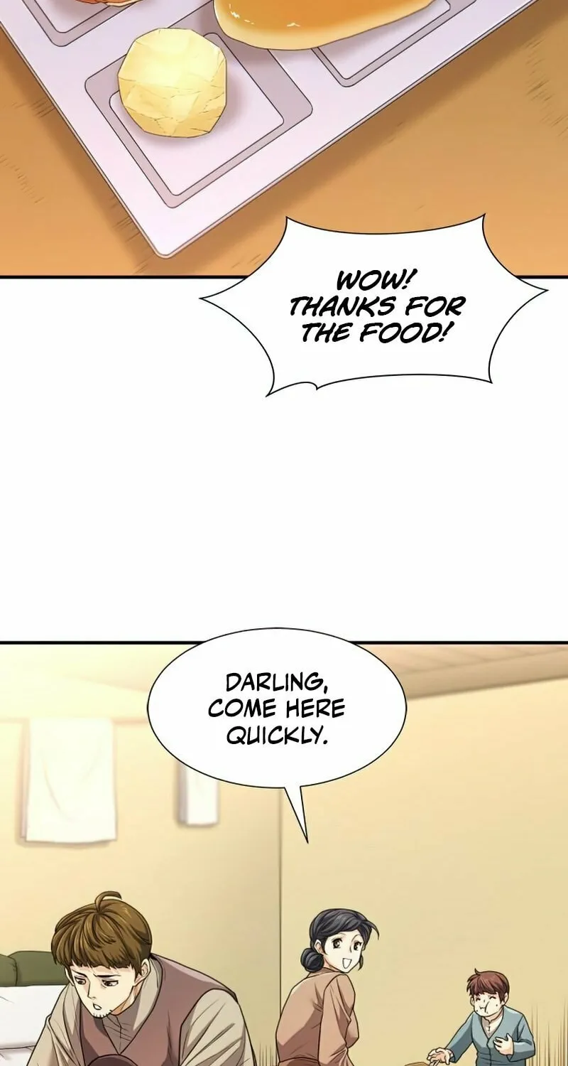 The Greatest Estate Developer Chapter 67 page 64 - 