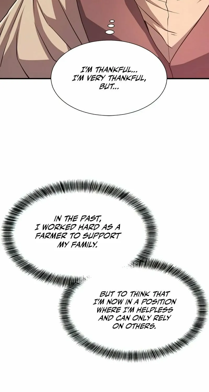 The Greatest Estate Developer Chapter 67 page 66 - 