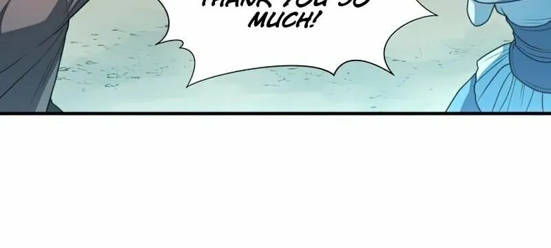The Greatest Estate Developer Chapter 67 page 70 - 