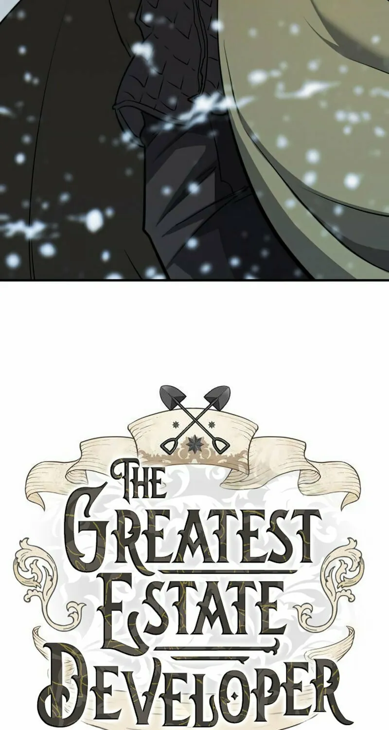The Greatest Estate Developer Chapter 67 page 8 - 